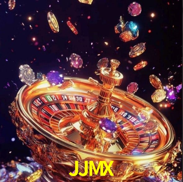 Experiencia de tragamonedas JJMX para jugadores en México