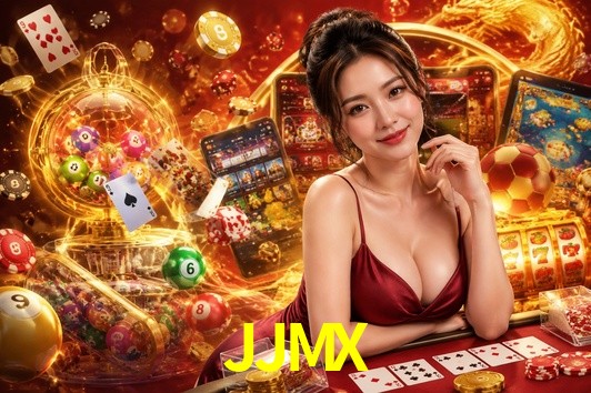 Acceso seguro de inicio de sesión JJMX para jugadores en México