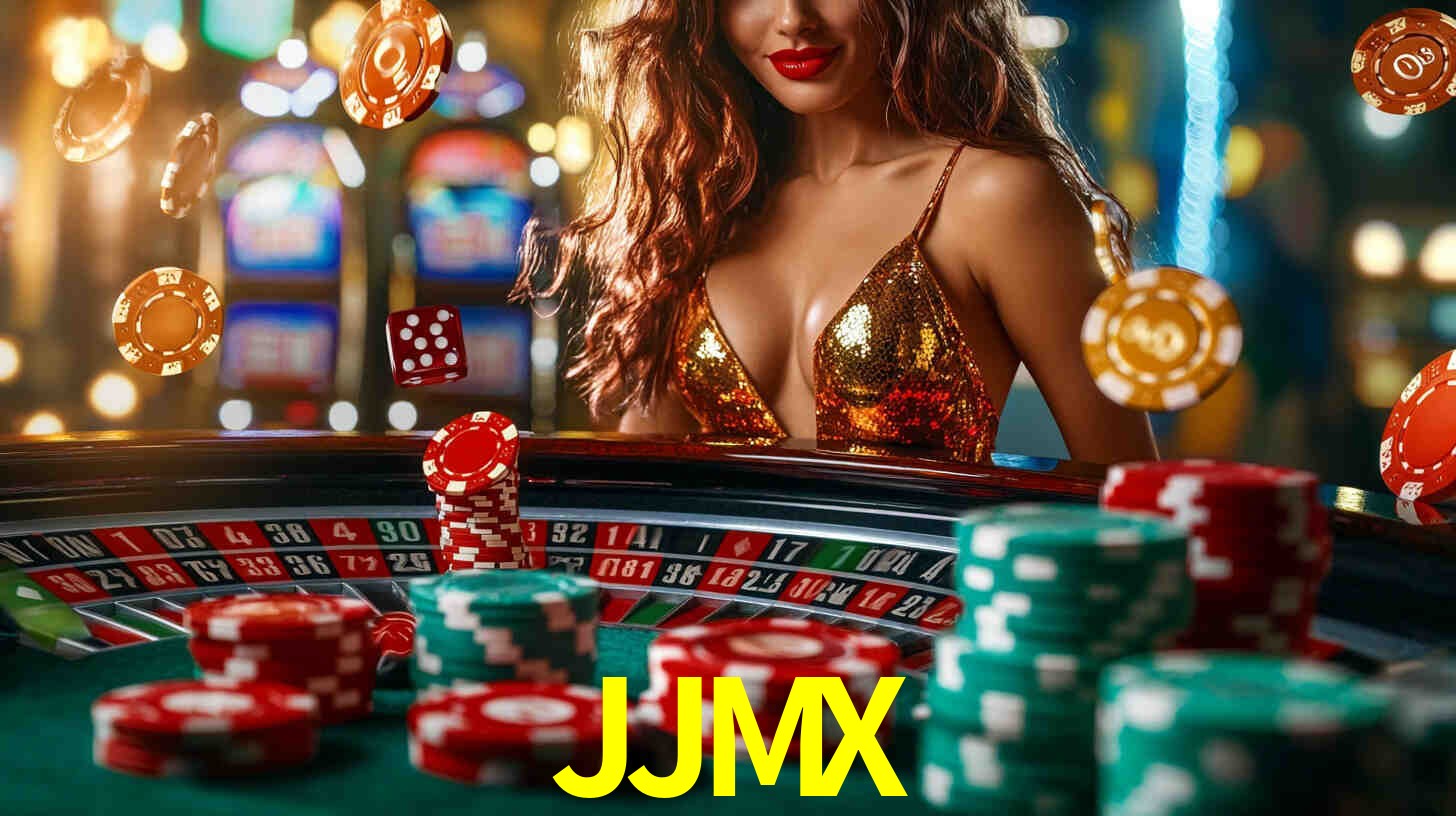 Interfaz de casa de apuestas JJMX con mercados de partidos en vivo