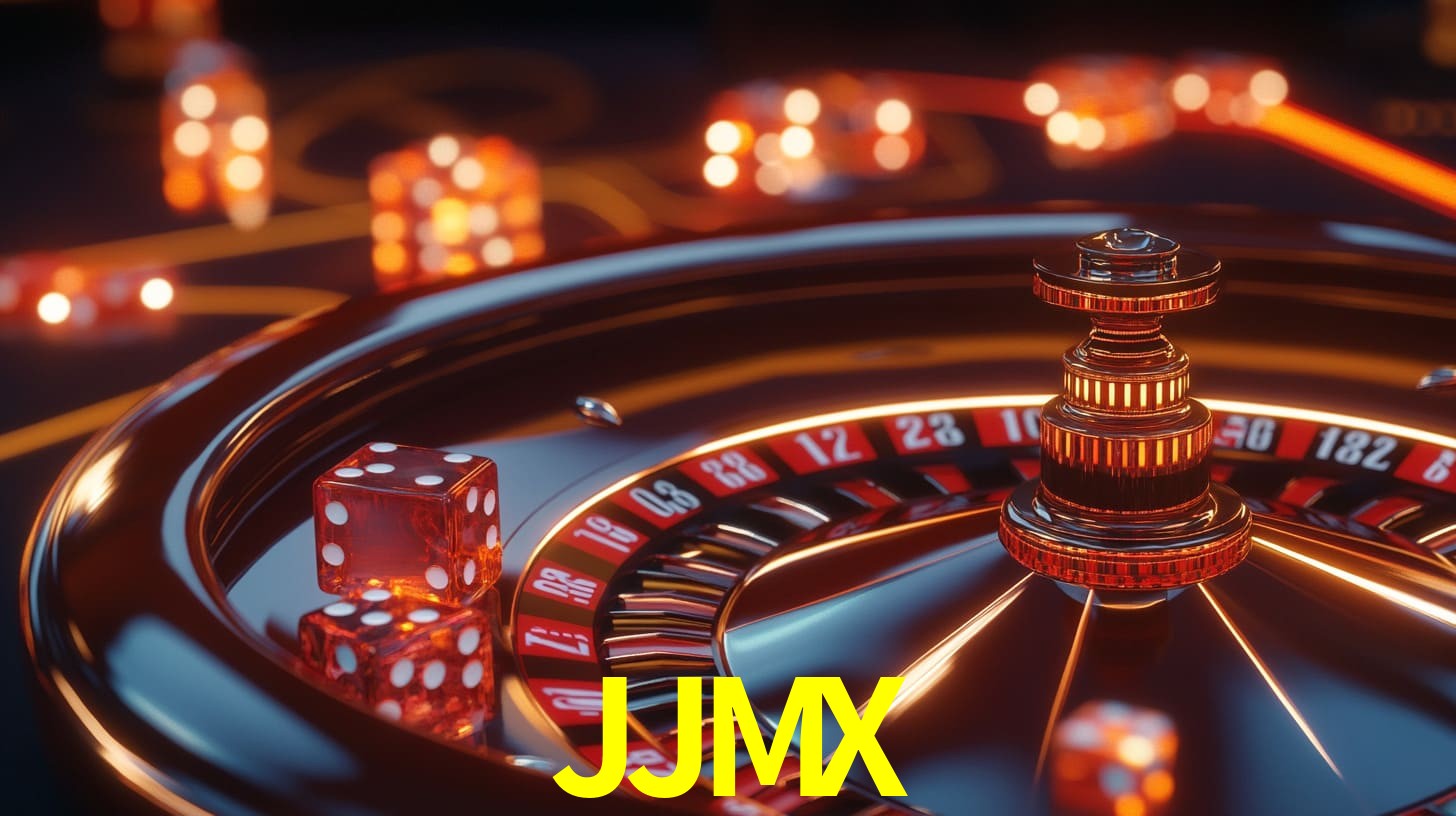 Exhibición de bonos JJMX para jugadores en México con interfaz de juego promocional