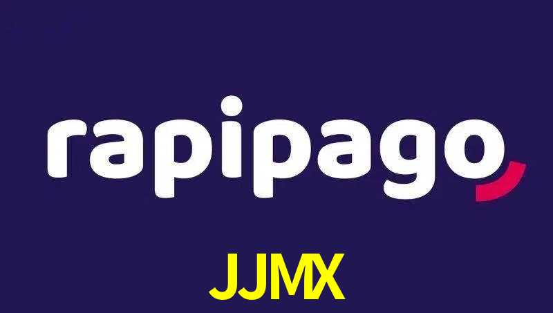 Rapipago